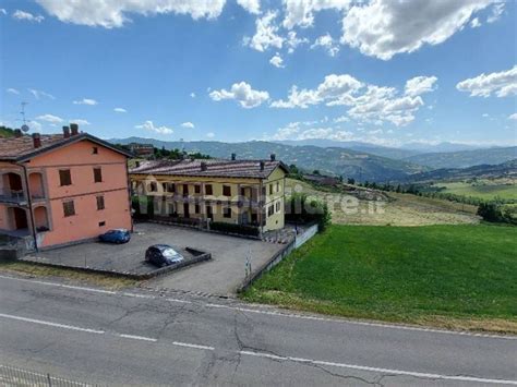 Vendita Villa Unifamiliare Prignano Sulla Secchia Buono Stato Posto