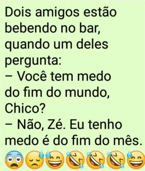 15 piadas bom humor selecionadas especialmente para você dar muitas