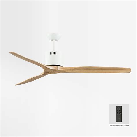 mrken ken wood dc wh maple dr rc  house