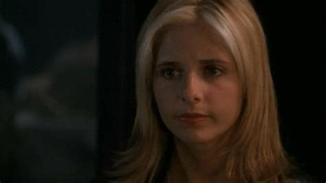 Buffy The Vampire Slayer Season 8 Rome Part 6 Wattpad