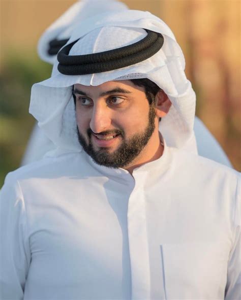 Ahmed Bin Mohammed Bin Rashid Al Maktoum Foto Essa Arsitektur