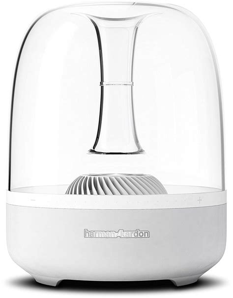 Безжична тонколона Harman Kardon Aura Studio 2 wireless цена в София