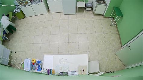 Cum Injection Porn Metadoll Best Porn Leaks