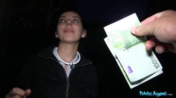 Forumophilia PORN FORUM Sex For Money Selling Chicks Sluts And Pick UP Page 500