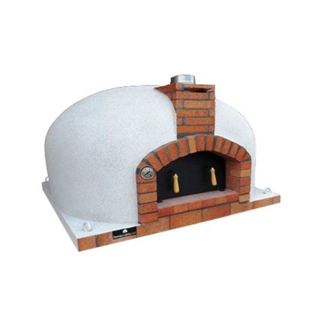 Horno De Le A Profesional Para Pizzer A Asador Y Restaurantes