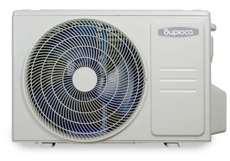 Кондиционер Бирюса Safari inverter B-12SIR/B-12SIQ купить в интернет ...