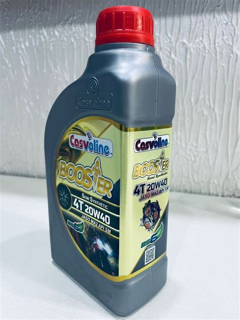 W Lubricating Bike Engine Oil Bottle Of L At Rs Litre In