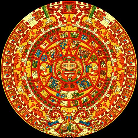 Astronomía De Los Mayas Todo Lo Que Debes Saber Sobre Ella