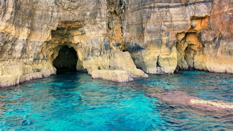 Pelagie Islands - Agrigento, Italy - Around Guides