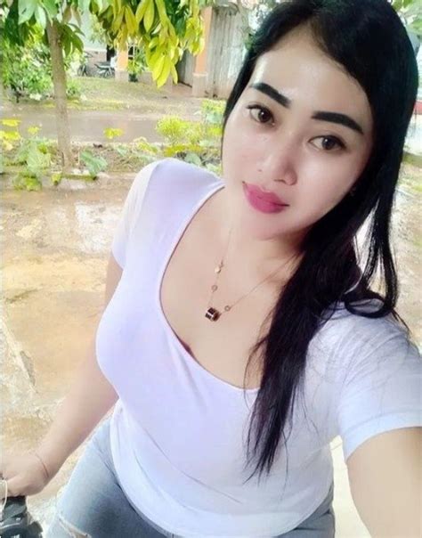 Miran Massage Indonesian Escort In Jakarta