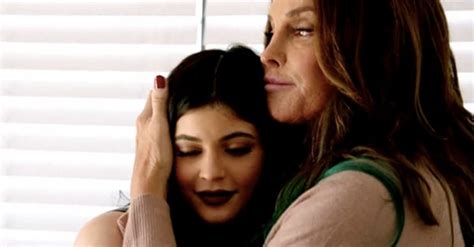 Caitlyn Jenner in I Am Cait Preview | Video | POPSUGAR Celebrity