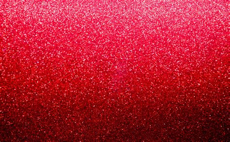 Abstract Red Shiny Texture Background 11534353 Stock Photo At Vecteezy