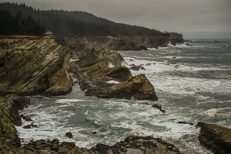 20 Amazing Things To Do In Coos Bay Oregon