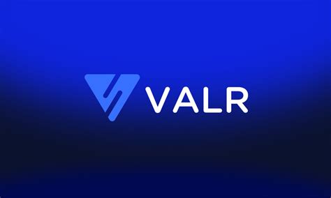 Valr Launches Perpetual Futures With The Worlds First Bitcoin