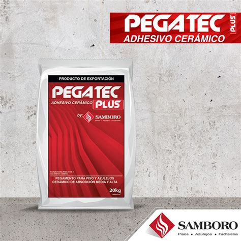 Pegatec Plus Mimarket