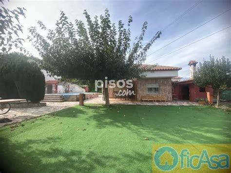 Casa En Venta En Urbanizaci N Montepobla En La Pobla Tornesa Por