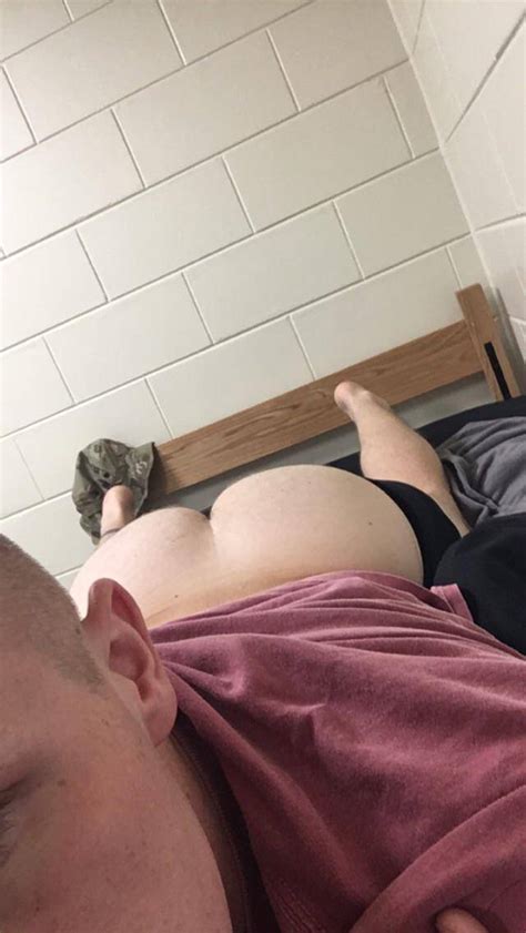 Can My Ass Get Some Love First Time Showing It Off Scrolller