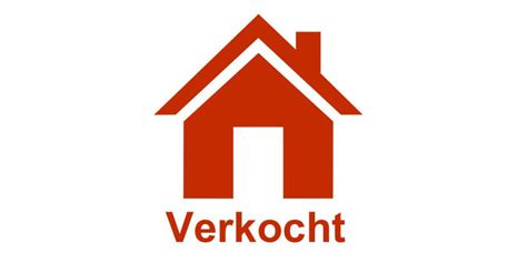 Waneer Is Een Huis Verkocht Ontdek Het Hier