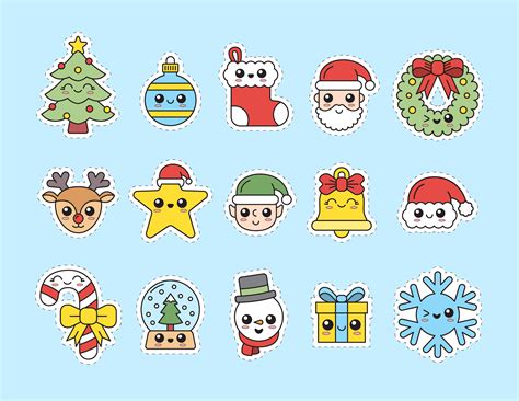 25 Winter Writing Prompts To Engage Young Students And Free Christmas