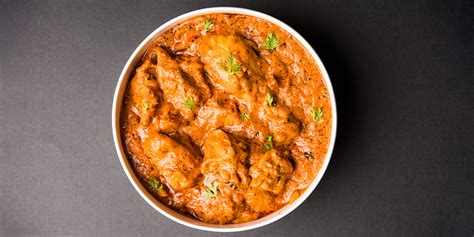 Beginners Guide To Indian Cuisine Exploring Flavors And Regional