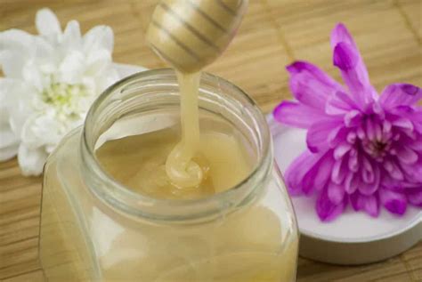 5 Diy Hair Mask Recipes For Dry Damaged And Overworked Hair