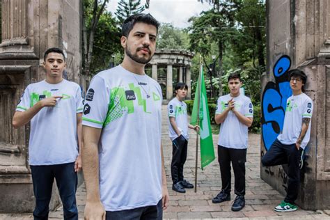 Worlds Loud Perde Para Evil Geniuses No Segundo Dia Do Mundial De