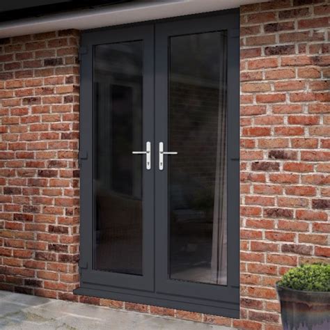 Anthracite Patio Doors Ubicaciondepersonas Cdmx Gob Mx