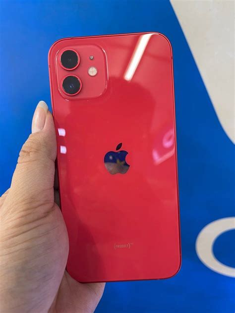 Iphone 12 Malaysia Zp Set Mobile Phones And Gadgets Mobile Phones
