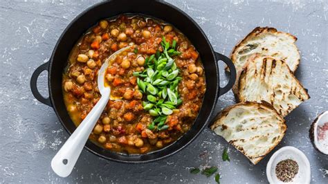 Feriado De 25 De Mayo Los Mejores Lugares Para Comer Locro Y Platos Patrios En Buenos Aires