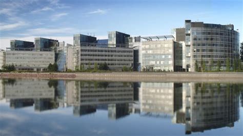 nokia  slash thousands  jobs worldwide zdnet