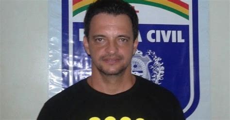 Blog Do Fredson Paiva Pernambuco Governo Do Estado Pede A Demiss O