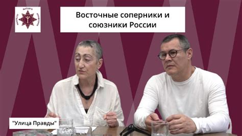 Сергей Колмогоров: биография и личная жизнь, карьера и успех ...