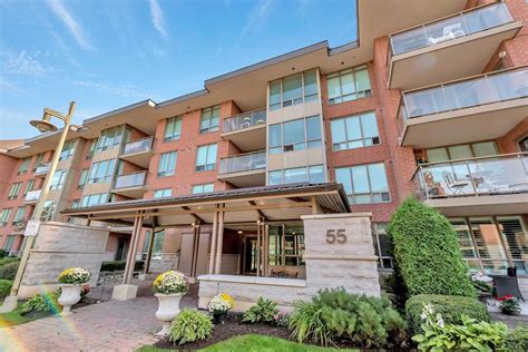 The Boardwalk Way The Boardwalk Way Swan Lake Village Condos