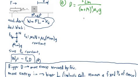 Ap Physics C Practice Workbook