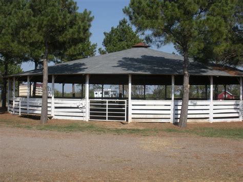 5503804983032868483491549129339n Pretty Pony Ranch Okagritourism