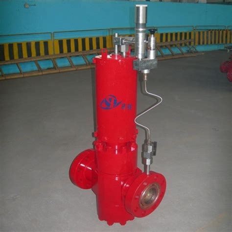 Api A Fc Gate Valve Hydraulic Surface Safety Valve Manufacturers And