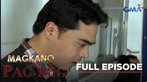 Magkano Ba Ang Pag Ibig Full Episode 76 Stream Together YouTube