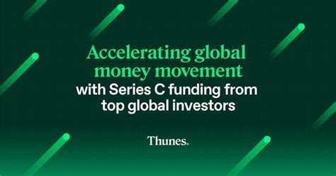 fintech