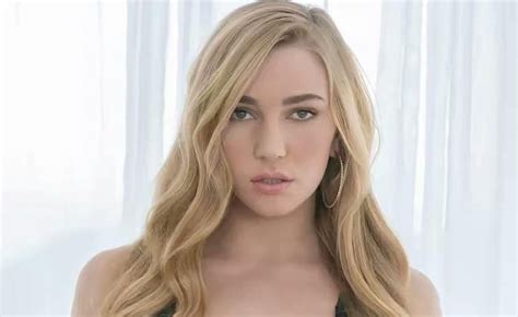 Kendra Sunderland Wiki Bio Age Instagram Twitter