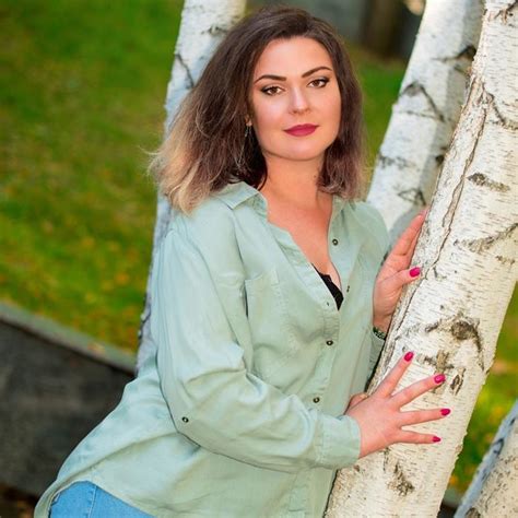 Gorgeous Wife Ekaterina Yrs Old From Odessa Ukraine Are You