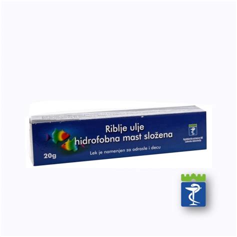 Galenska laboratorija Niš | Online apoteka AU Niš