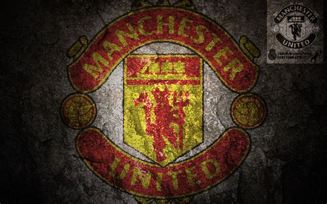 1440x900 Manchester United Fc Desktop Background Coolwallpapers Me