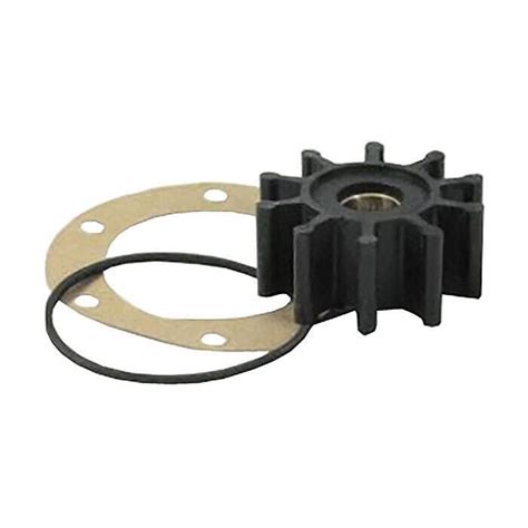 Jabsco Impeller Kit Defender Marine