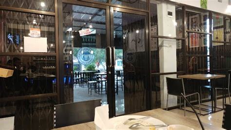 20 Rekomendasi Cafe Di Banda Aceh Info Area