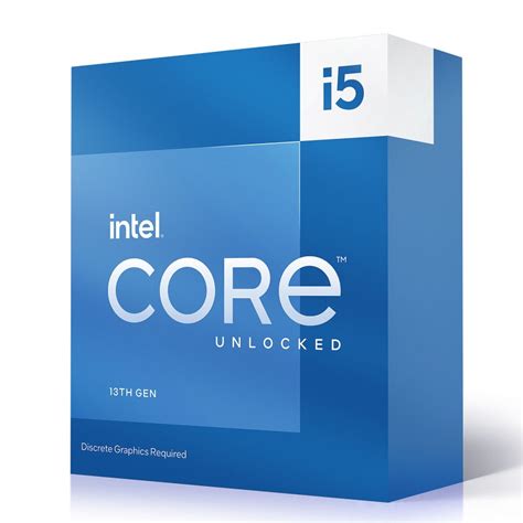 AMCO Marketplace Jual Processor Intel Core I5 11400 2 6Ghz Up To 4