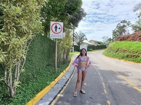 O Que Fazer Em Ubatuba Praias Passeios E Onde Ficar Alice Pelo Mundo