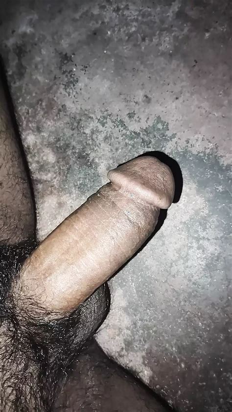 Desi Land Gay HD Videos Massage Porn Video 17 XHamster