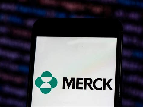 Merck Q4 Earnings Preview Keytruda And Gardasil In Focus