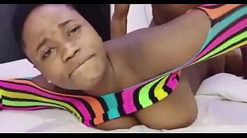 Fuck Her Ass XVIDEOS