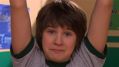 Watch Neds Declassified School Survival Guide Season 2 Episode 6 Ned